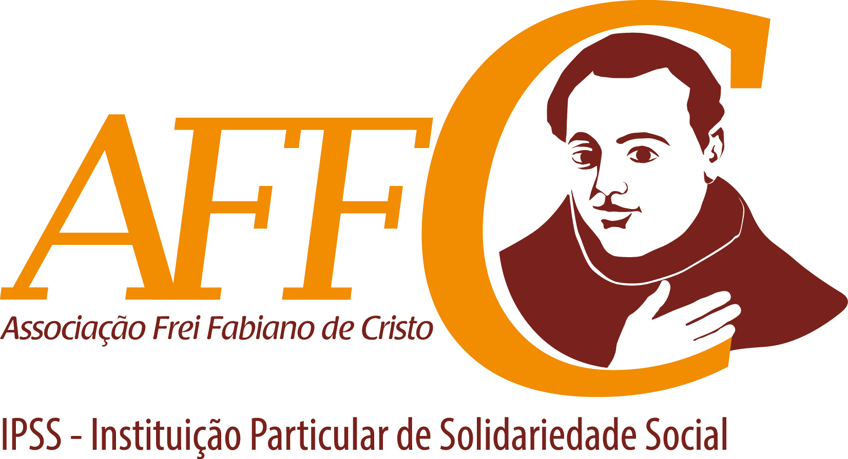 Frei Fabiano